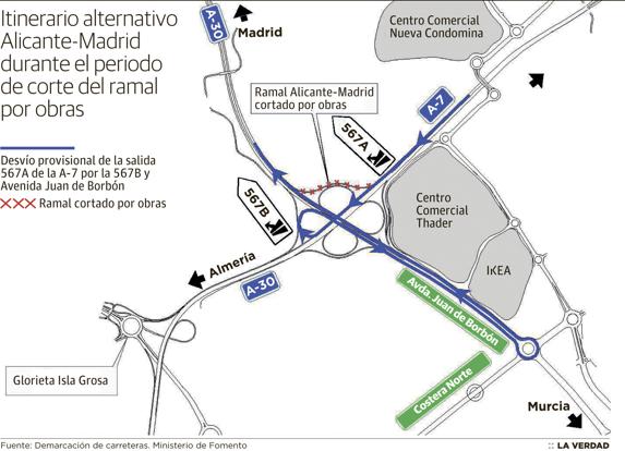 como llegar a ikea desde murcia como llegar a ikea desde murcia